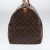 Louis Vuitton Keepall 55