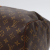 Louis Vuitton Keepall 55