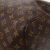 Louis Vuitton Keepall 55