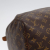 Louis Vuitton Keepall 55