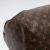 Louis Vuitton Keepall 55