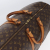 Louis Vuitton Keepall 55