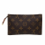 Louis Vuitton Pochette Accessoire