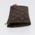 Louis Vuitton Pochette Accessoire