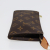 Louis Vuitton Pochette Accessoire