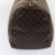 Louis Vuitton Keepall 60