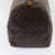 Louis Vuitton Keepall 60