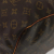 Louis Vuitton Keepall 60