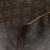 Louis Vuitton Keepall 60