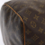 Louis Vuitton Keepall 60