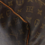 Louis Vuitton Keepall 60