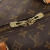 Louis Vuitton Keepall 60