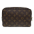 Louis Vuitton Truth Toilette 23