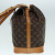 Louis Vuitton Noe