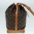 Louis Vuitton Noe