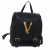 Versace Virtus