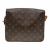 Louis Vuitton Cartouchiere