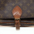 Louis Vuitton Cartouchiere