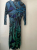 Emilio Pucci Dress