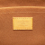 Louis Vuitton B Louis Vuitton Brown Monogram Canvas Canvas Monogram Popincourt France