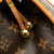 Louis Vuitton B Louis Vuitton Brown Monogram Canvas Canvas Monogram Popincourt France