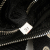 Prada B Prada Black Nylon Fabric Tessuto Crossbody Italy