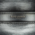 Saint Laurent B Saint Laurent Black Calf Leather Medium Quilted skin Monogram Sunset Bag Italy