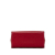 Louis Vuitton AB Louis Vuitton Red Epi Leather Leather Epi Pont Neuf France