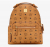 MCM Men's 'Stark 32' Backpack