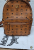 MCM Men's 'Stark 32' Backpack