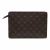 Louis Vuitton Pochette Homme