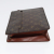 Louis Vuitton Pochette Homme