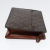 Louis Vuitton Pochette Homme