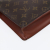 Louis Vuitton Pochette Homme