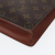 Louis Vuitton Pochette Homme