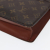 Louis Vuitton Pochette Homme