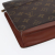 Louis Vuitton Pochette Homme