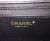 Chanel Classique small bag