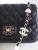 Chanel Classique small bag