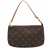 Louis Vuitton Pochette Accessoire