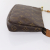 Louis Vuitton Pochette Accessoire