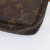 Louis Vuitton Pochette Accessoire