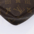 Louis Vuitton Pochette Accessoire