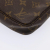 Louis Vuitton Pochette Accessoire