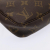 Louis Vuitton Pochette Accessoire