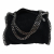 Stella McCartney Falabella