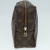 Louis Vuitton Trousse Toilette 28