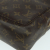 Louis Vuitton Trousse Toilette 28