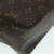 Louis Vuitton Trousse Toilette 28