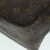 Louis Vuitton Trousse Toilette 28